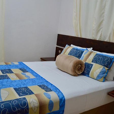 Casa Del Cono Aparthotel Cabo San Lucas Luaran gambar